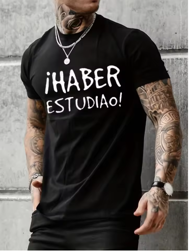 Funny Spanish Sayings Phrase H – Summer Clothing In Spanish recenzja i cena