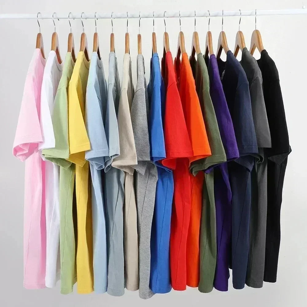 Funny Spanish Sayings Phrase H – Summer Clothing In Spanish recenzja i cena