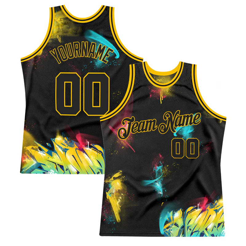 Street Graffiti Style Tank Top – Summer Clothing Name recenzja i cena
