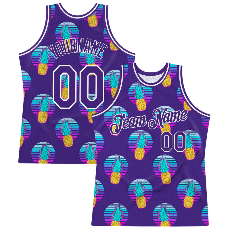 Street Graffiti Style Tank Top – Summer Clothing Name recenzja i cena