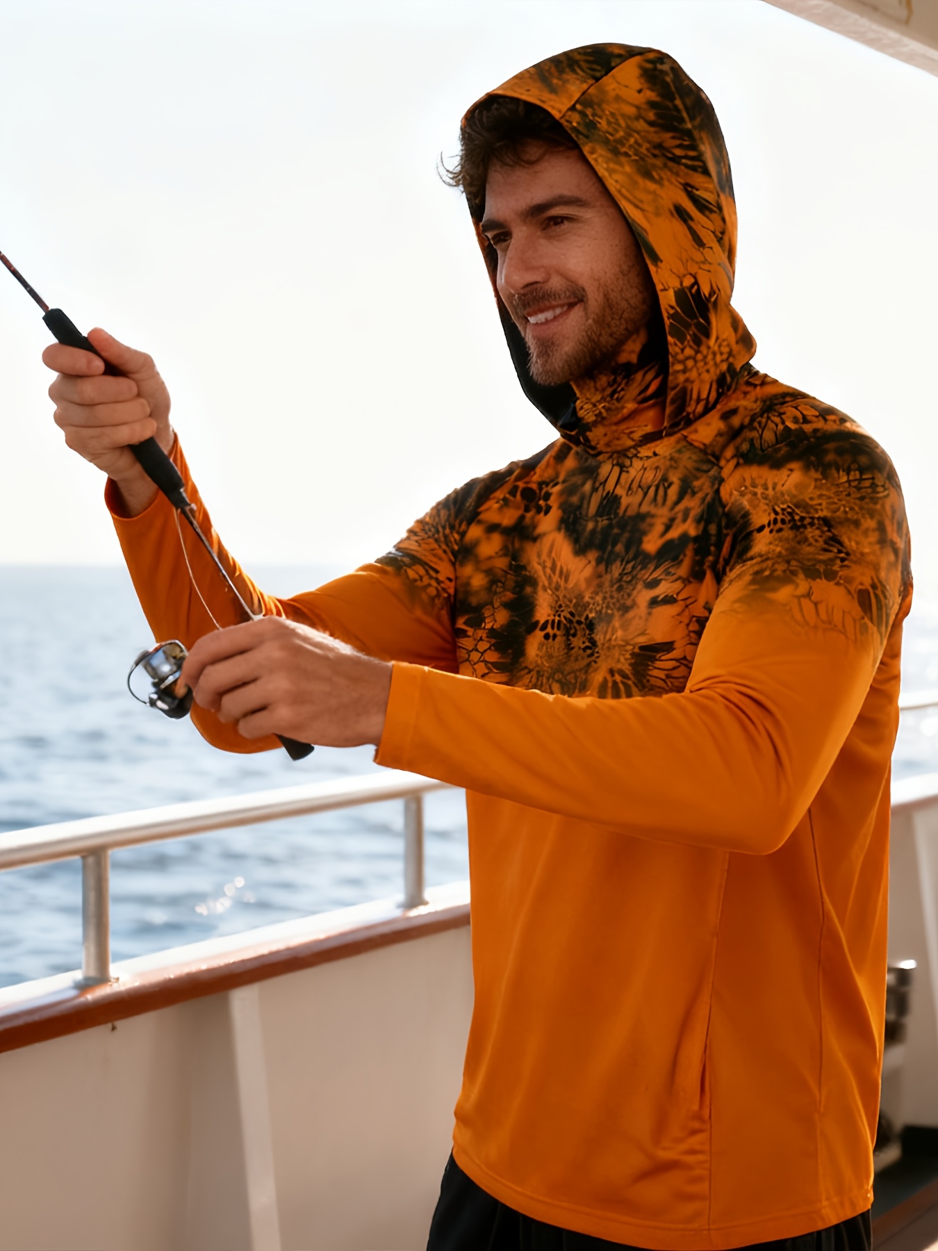 2026 New Model UV-Resistant Fi – Summer Clothing Beach recenzja i cena