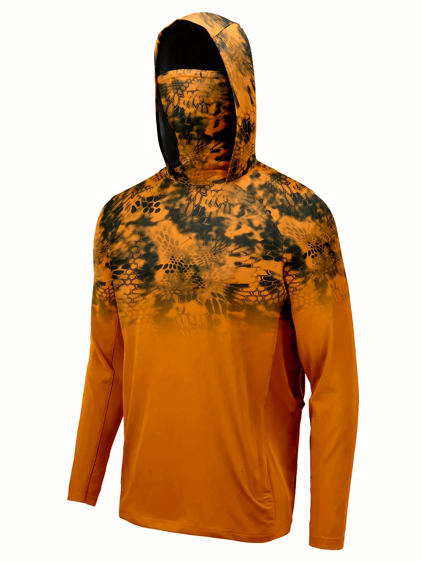 2026 New Model UV-Resistant Fi – Summer Clothing Beach recenzja i cena