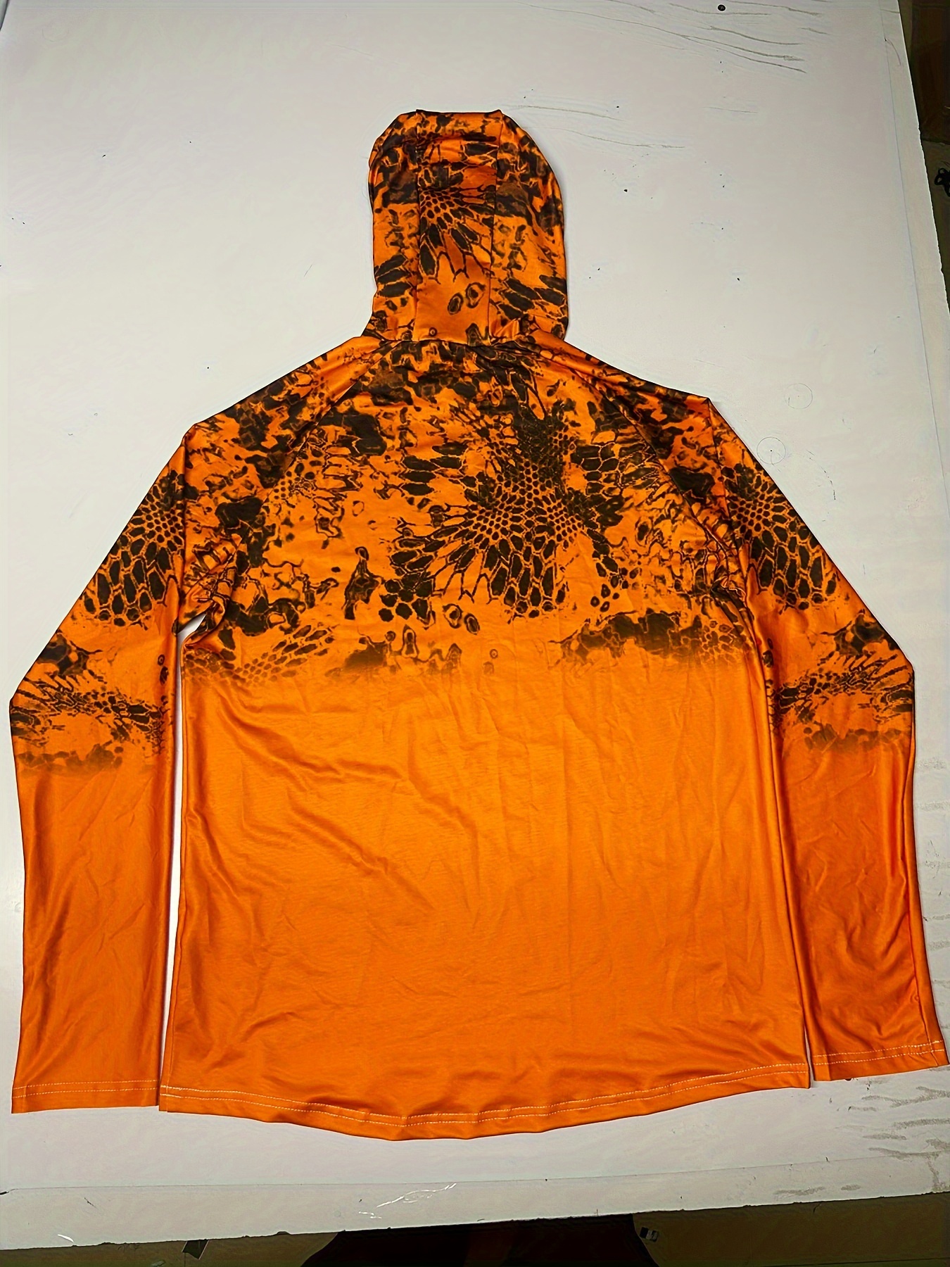 2026 New Model UV-Resistant Fi – Summer Clothing Beach recenzja i cena