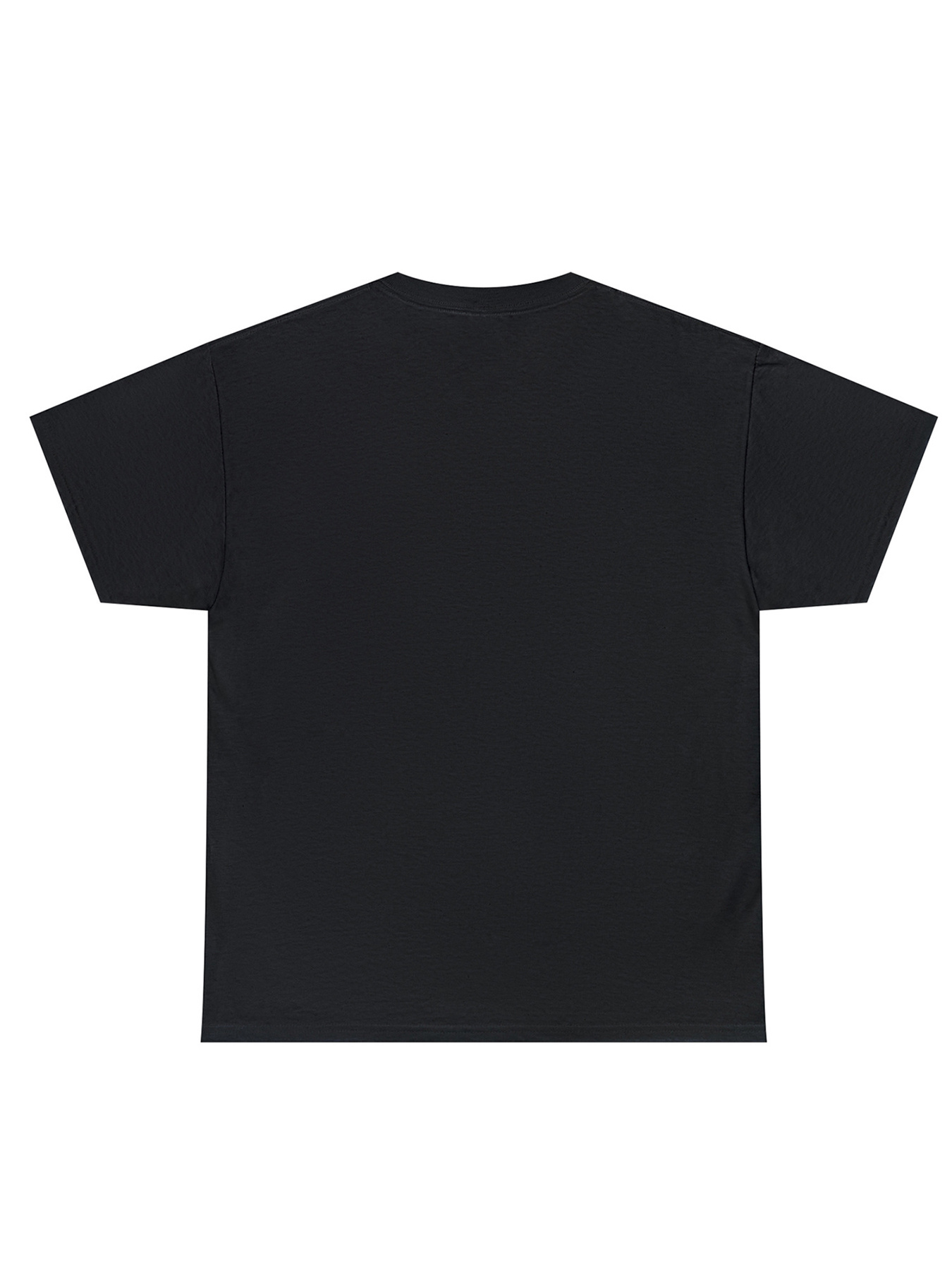 Men Viking Norse Mythology T-S – Summer Viking Clothing recenzja i cena