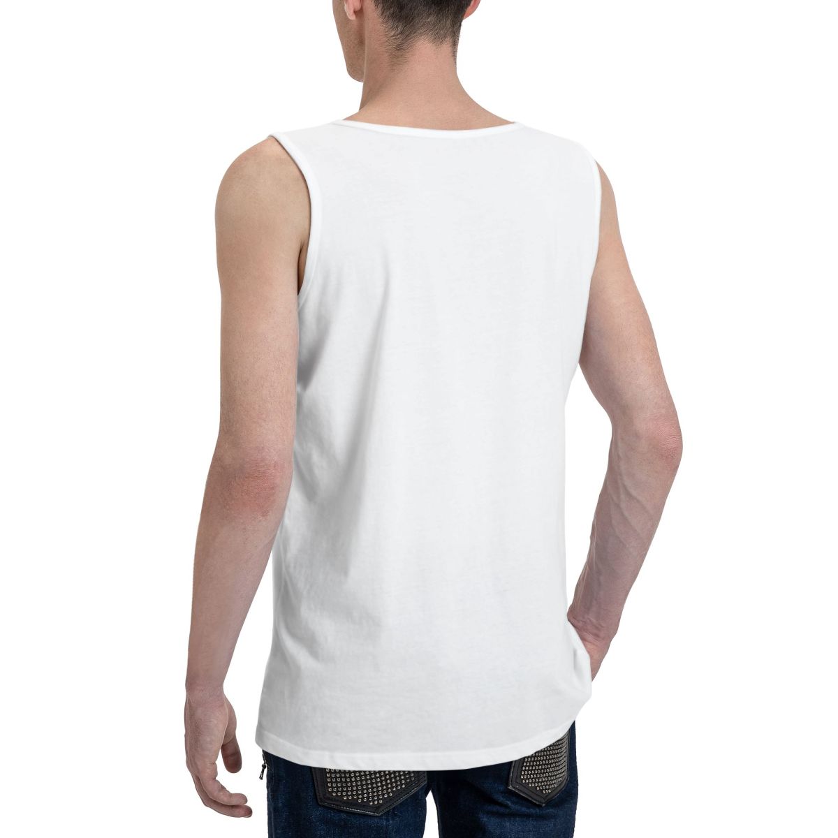 100% Cotton New York City Vi T – Summer Clothing H&M recenzja i cena