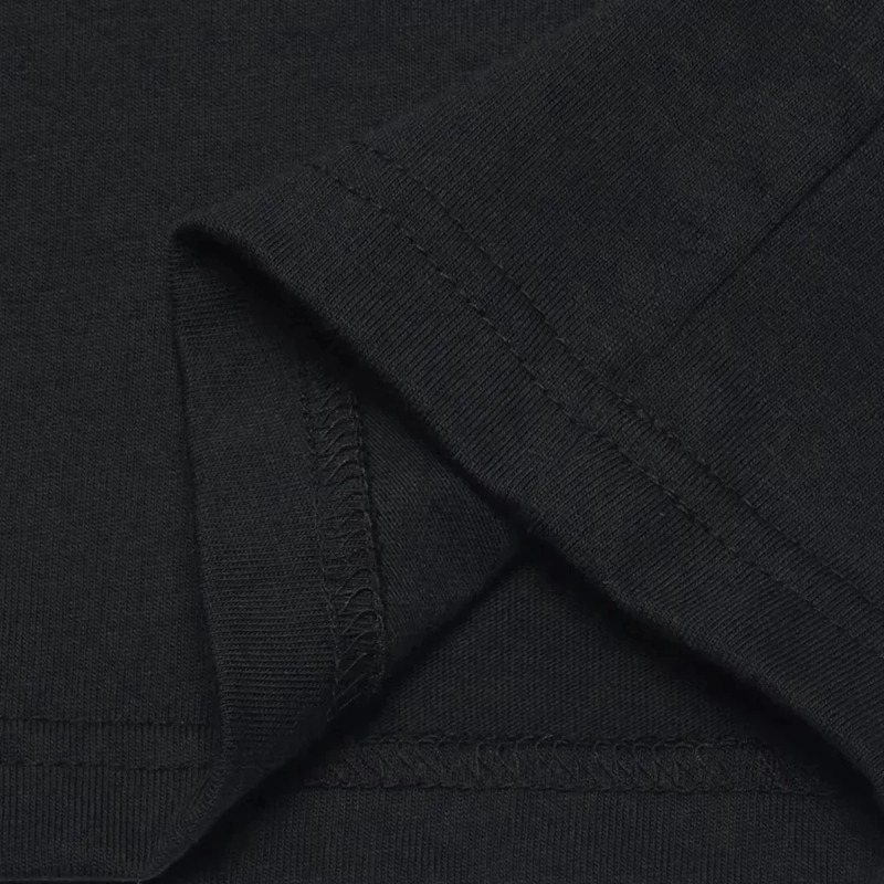 Plus-size Men's Clothing, Pure – Summer Viking Clothing recenzja i cena