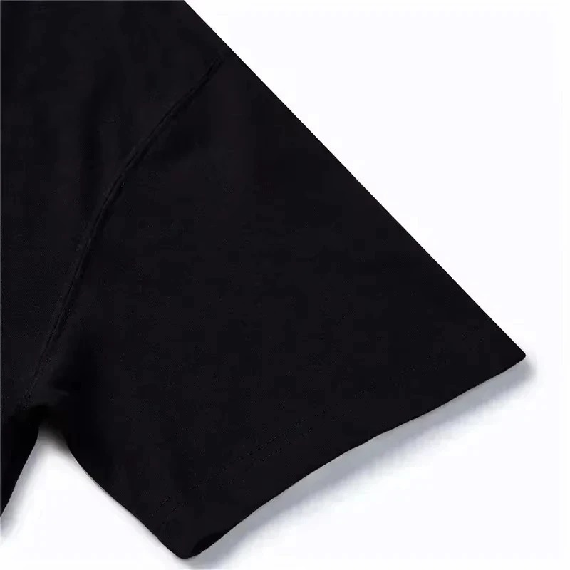 Plus-size Men's Clothing, Pure – Summer Viking Clothing recenzja i cena