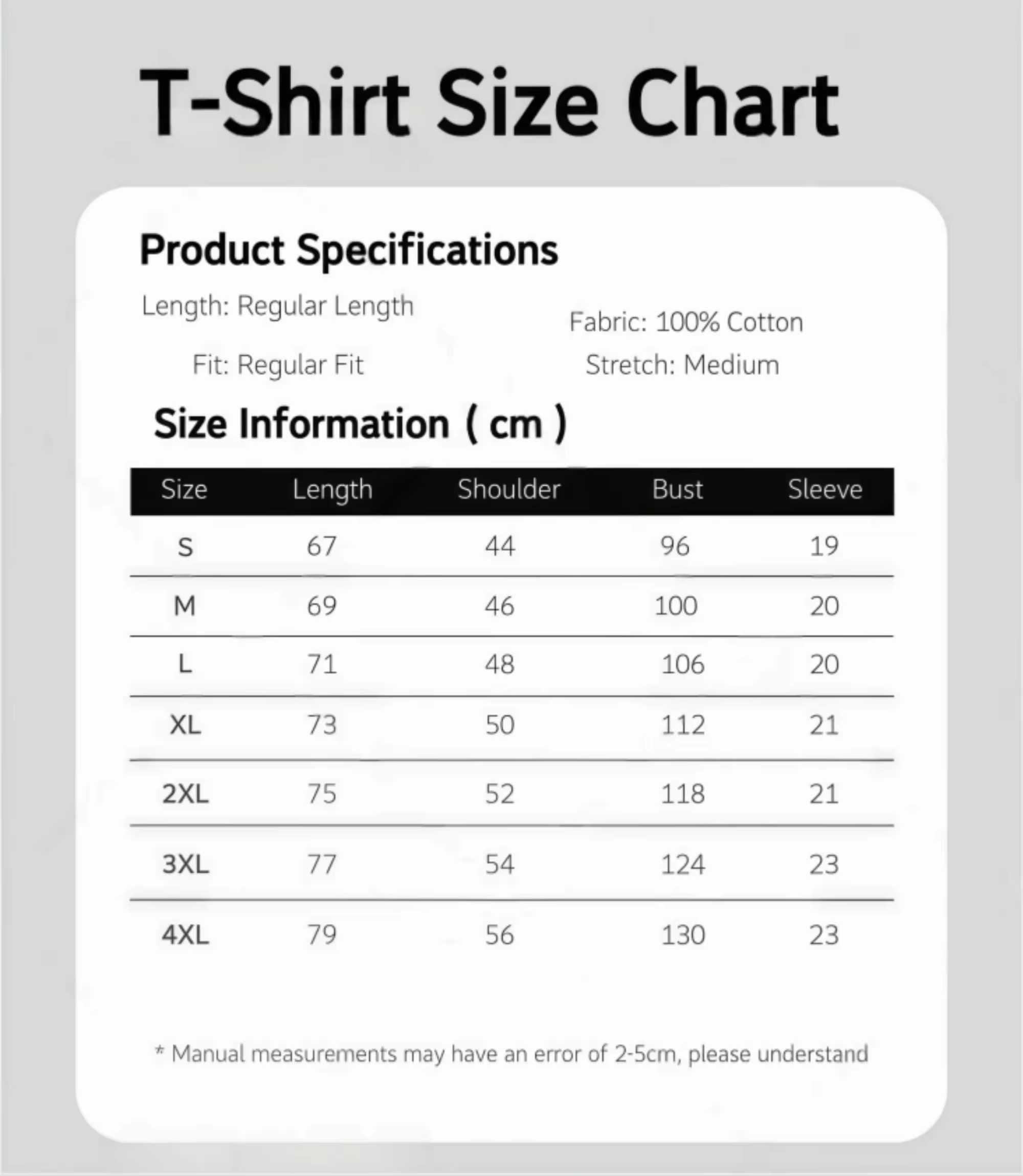 Rapper Junior H Sad Boyz Hip H – Summer Clothing H&M recenzja i cena