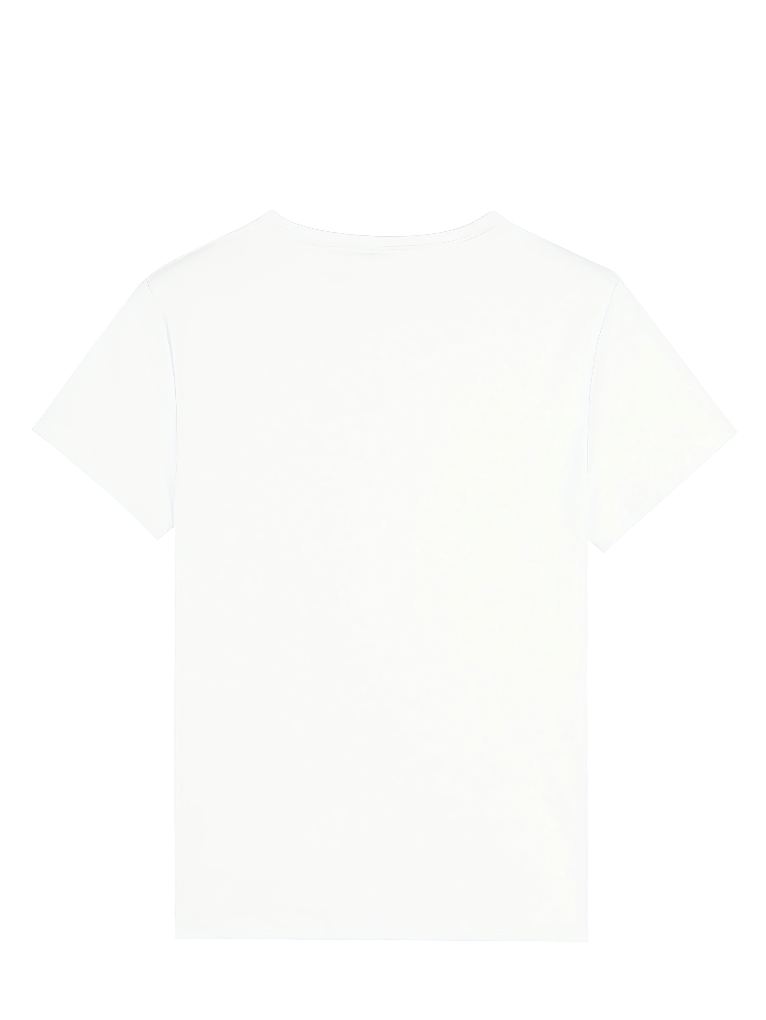 Madre Spanish Mother Graphic P – Summer Clothing In Spanish recenzja i cena