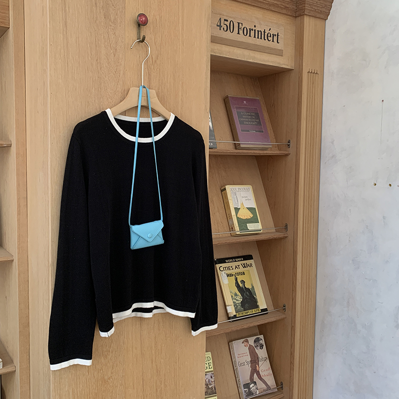 100% Cotton Women O-neck Color – Summer Clothing Women recenzja i cena