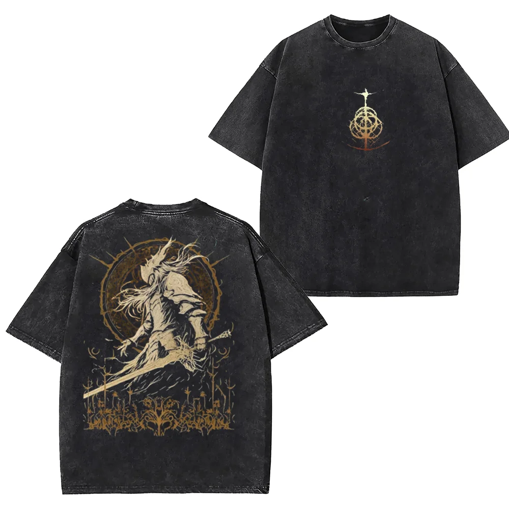 2026 New Hot Summer Vintage Co – Summer Games Clothing Brand recenzja i cena