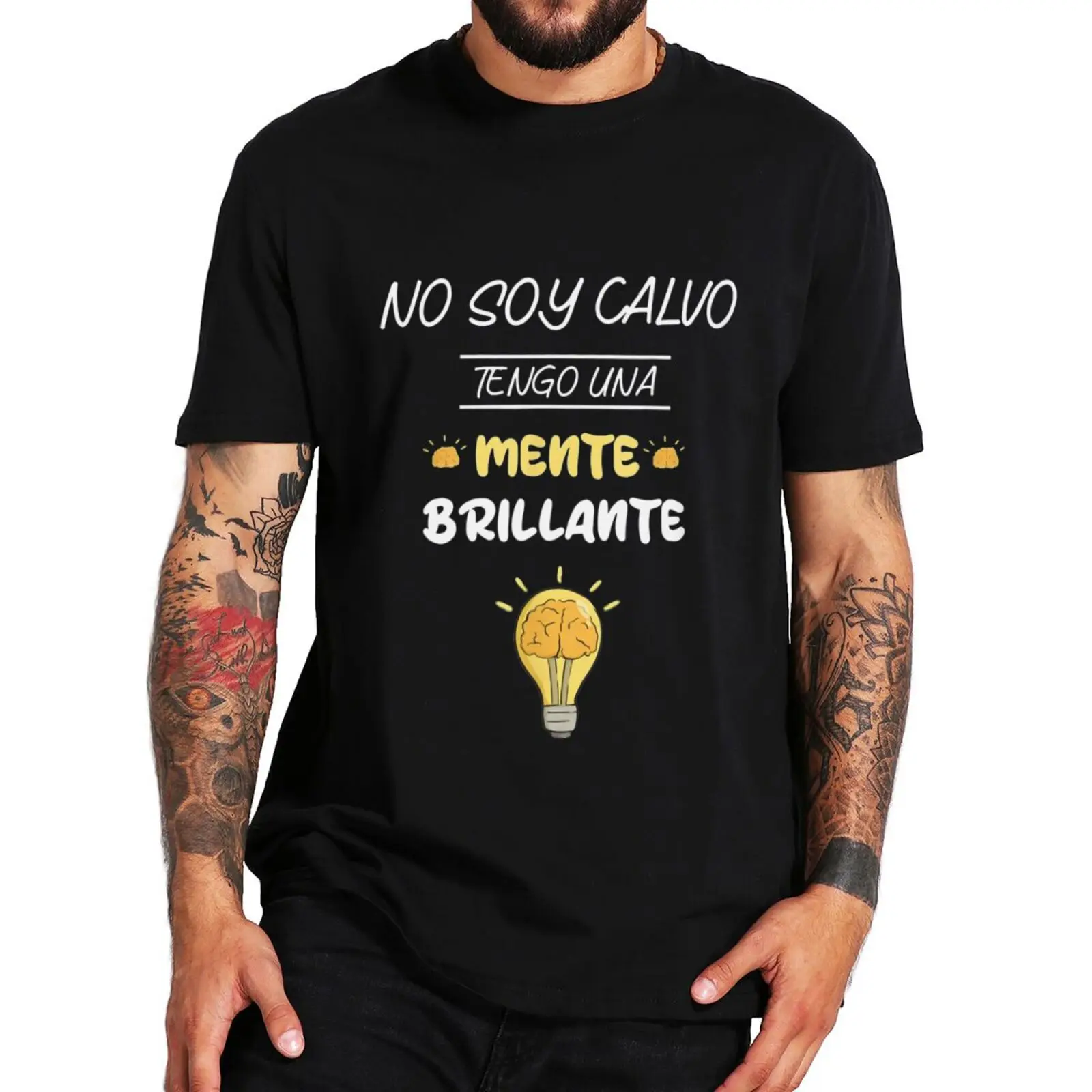 Funny Spanish Text Humor Joke  – Summer Clothing In Spanish recenzja i cena