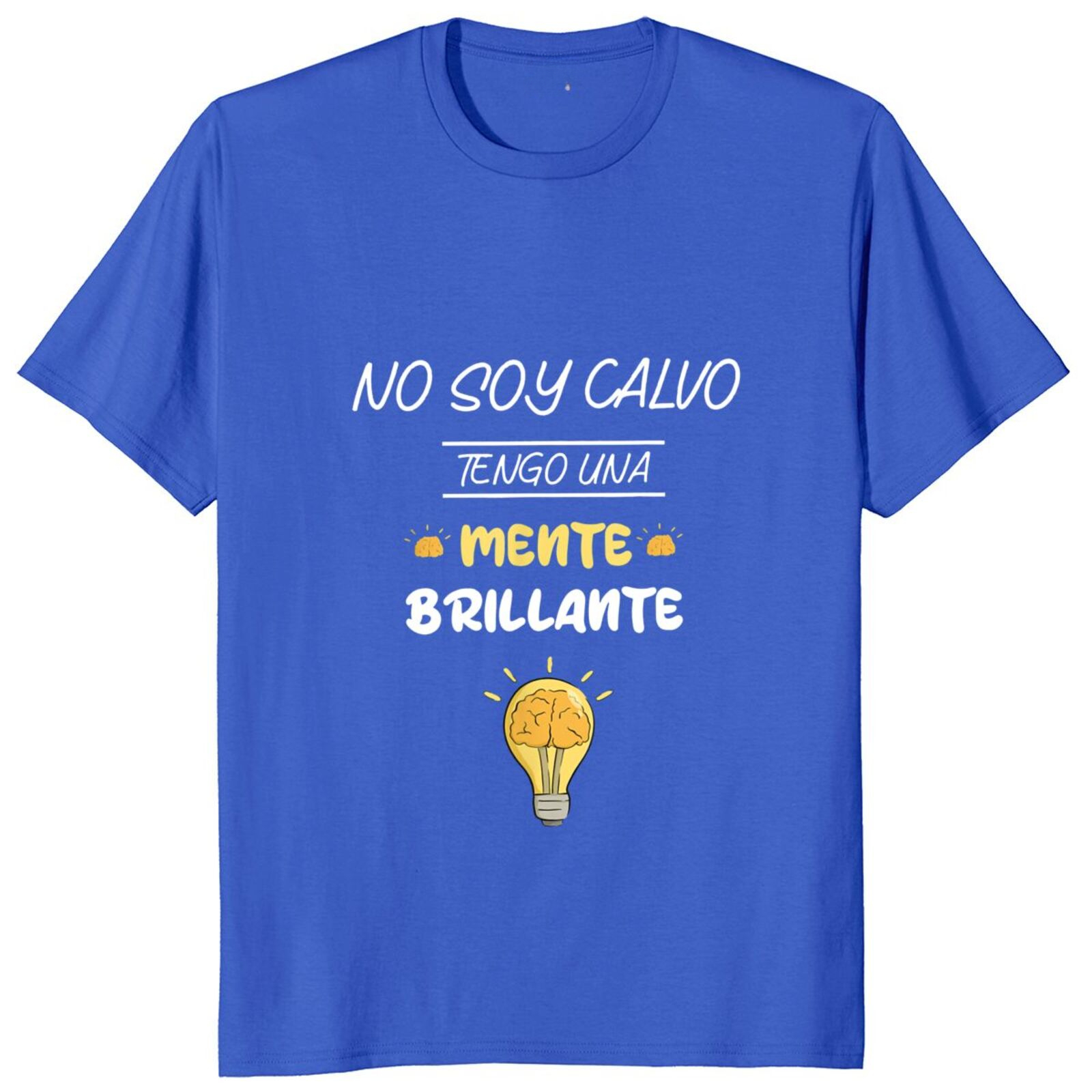 Funny Spanish Text Humor Joke  – Summer Clothing In Spanish recenzja i cena