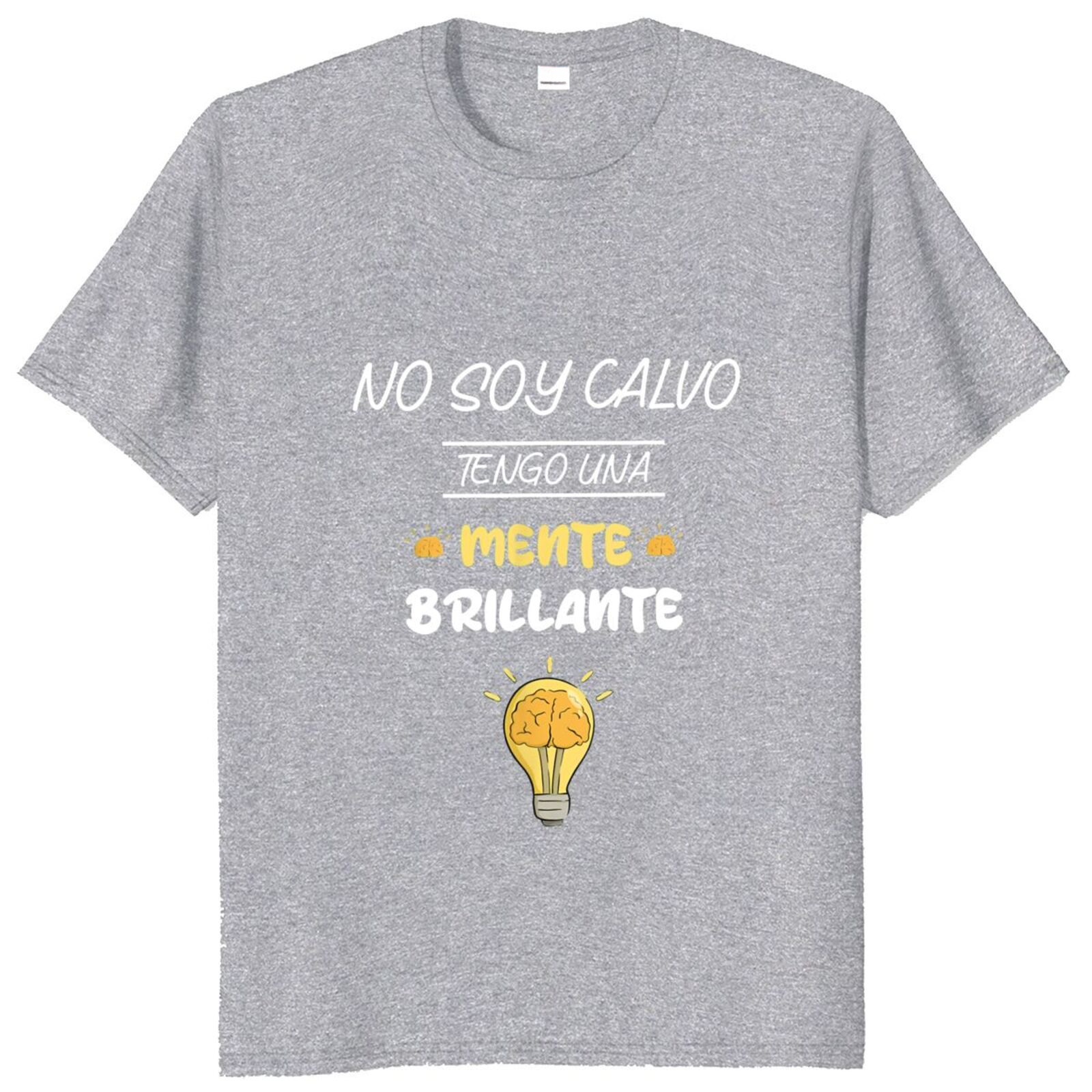 Funny Spanish Text Humor Joke  – Summer Clothing In Spanish recenzja i cena