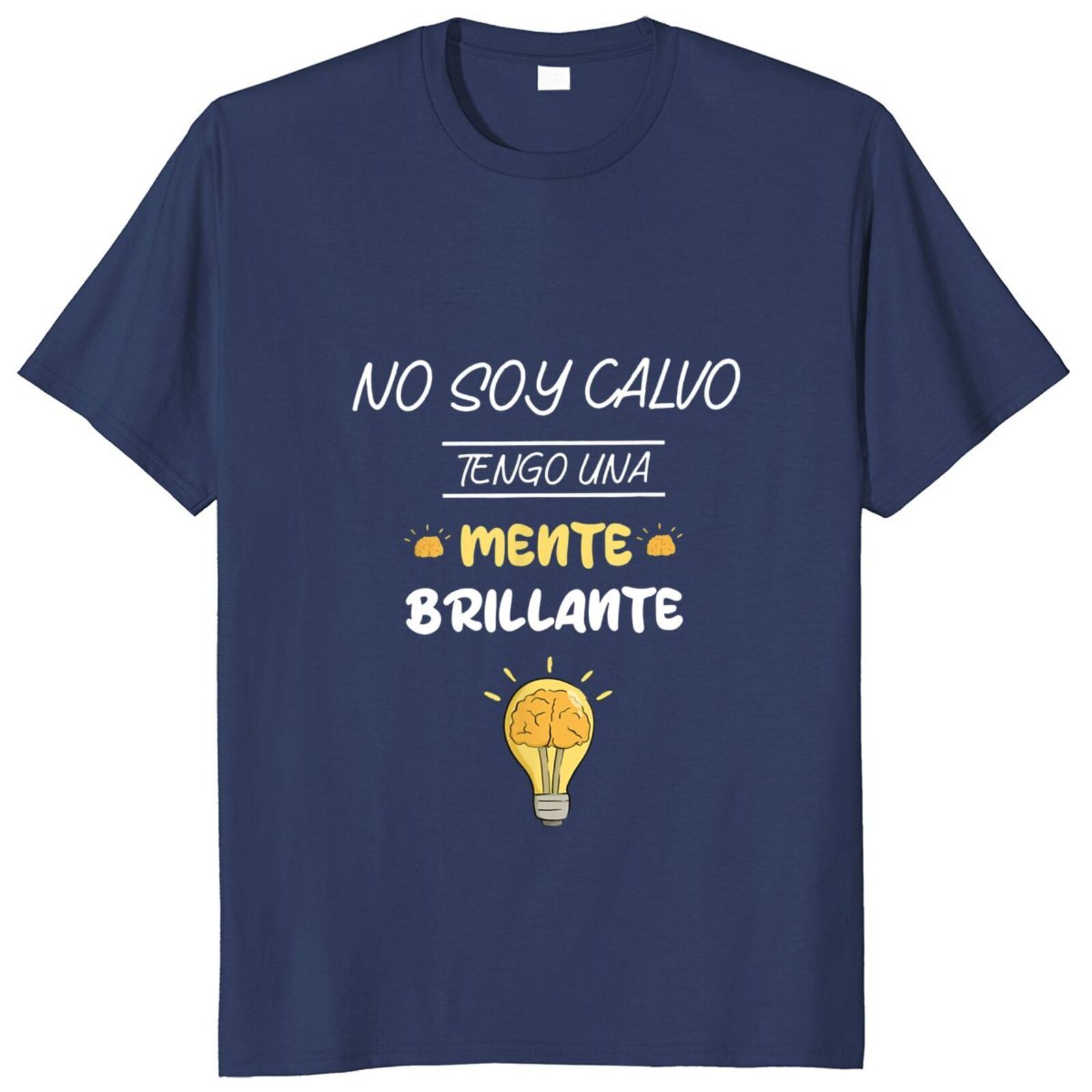 Funny Spanish Text Humor Joke  – Summer Clothing In Spanish recenzja i cena