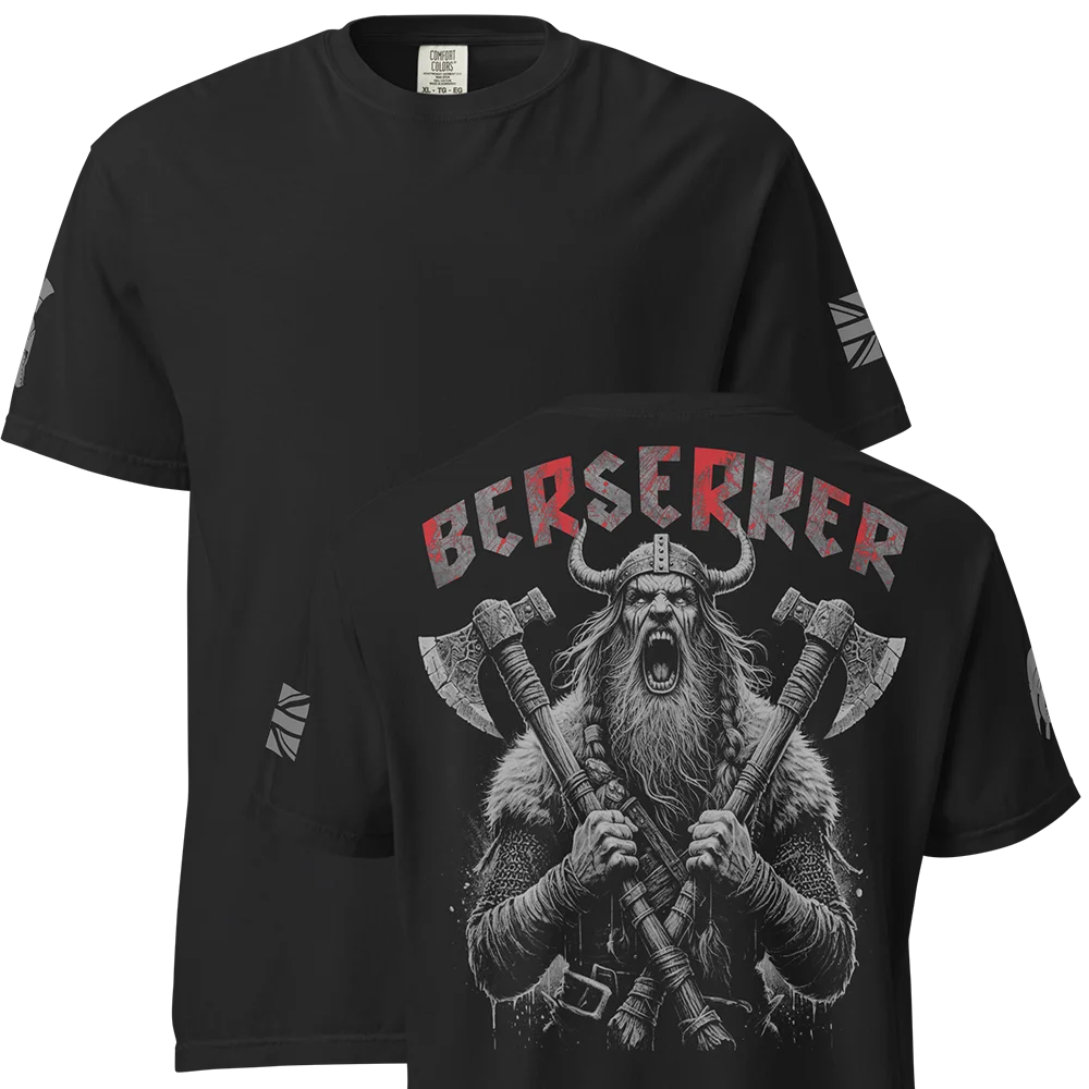 Summer New Original Skyworth V – Summer Viking Clothing recenzja i cena