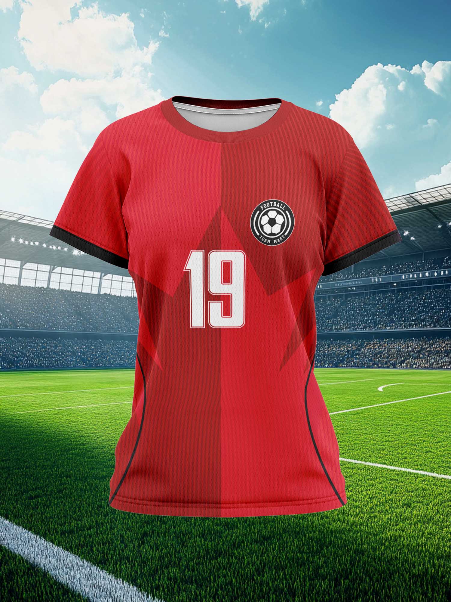 Canada 2026 Personalized Custo – Summer Clothing Name recenzja i cena
