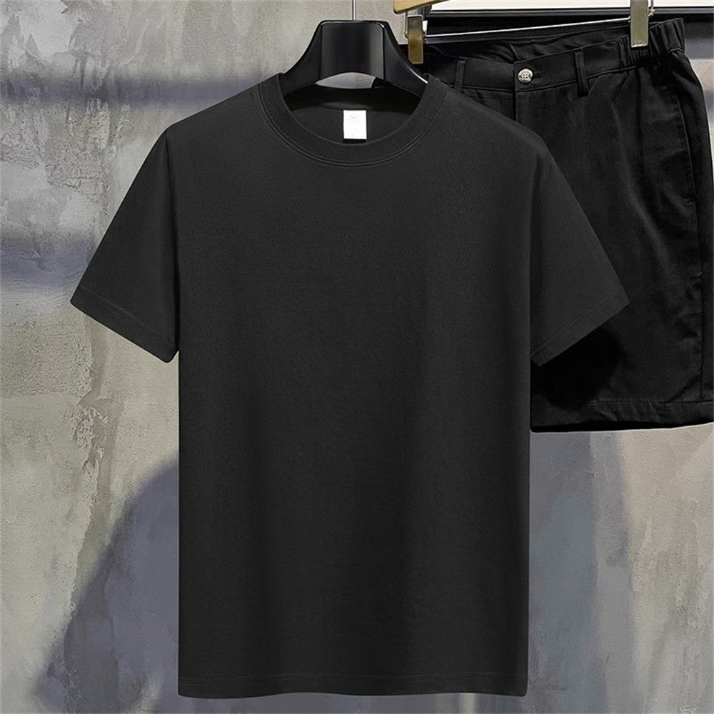 2026 Summer Men Women Solid Co – Summer Clothing Women recenzja i cena