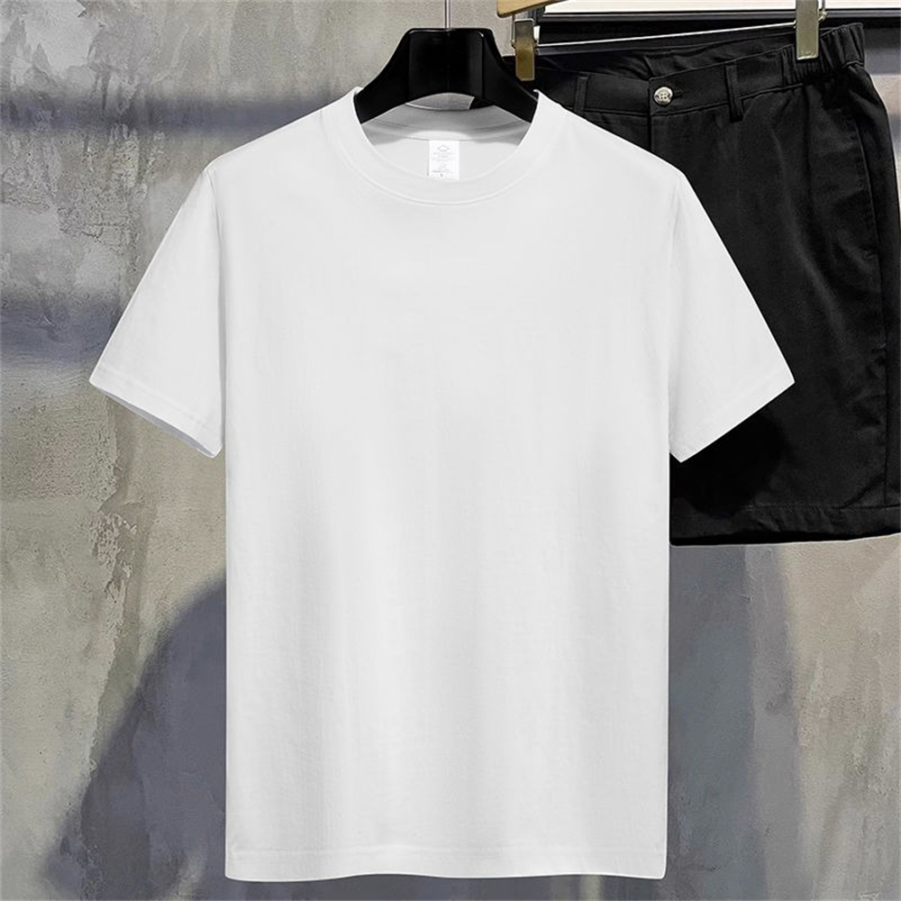2026 Summer Men Women Solid Co – Summer Clothing Women recenzja i cena