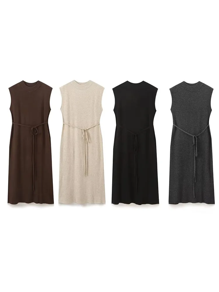 Pop 2024 European And American – Summer Clothing Options recenzja i cena
