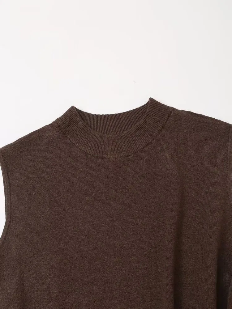 Pop 2024 European And American – Summer Clothing Options recenzja i cena