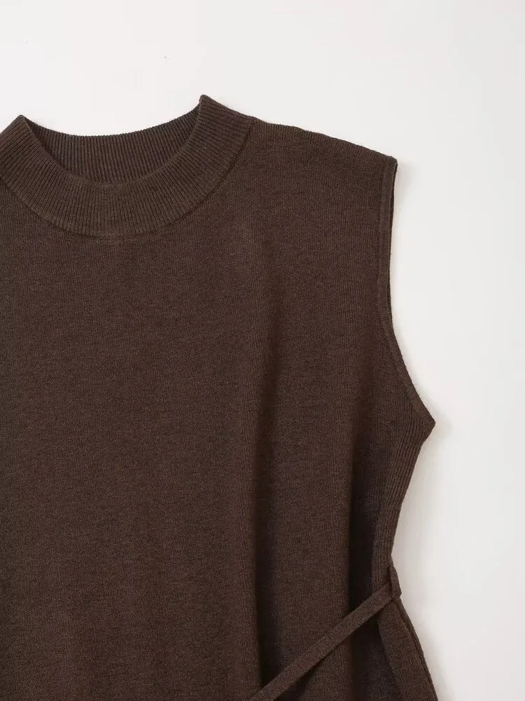 Pop 2024 European And American – Summer Clothing Options recenzja i cena