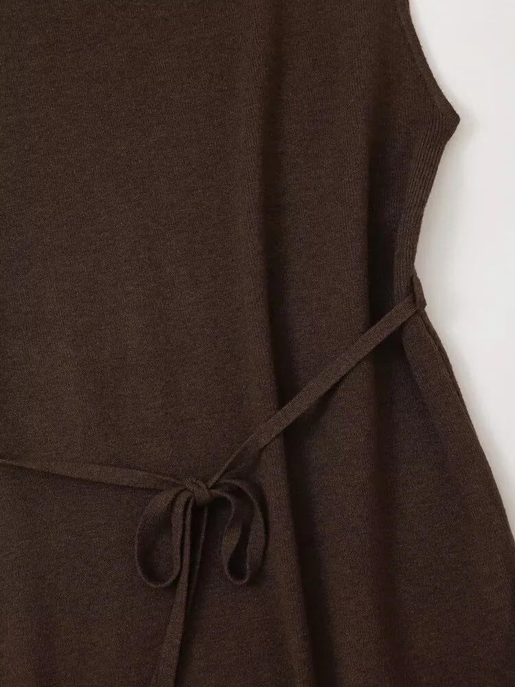 Pop 2024 European And American – Summer Clothing Options recenzja i cena