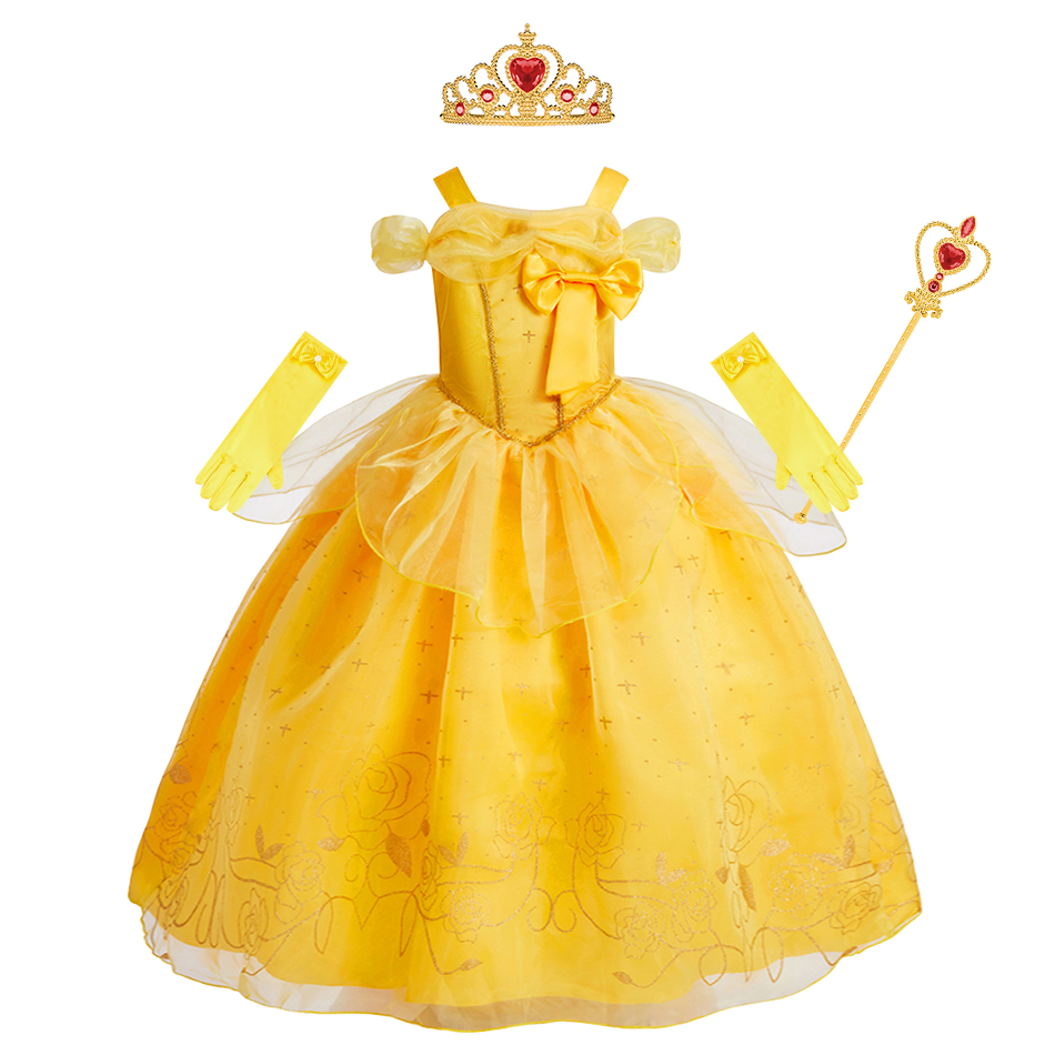 Little Girls Summer Clothes Ki – Summer Dresses Yours Clothing recenzja i cena