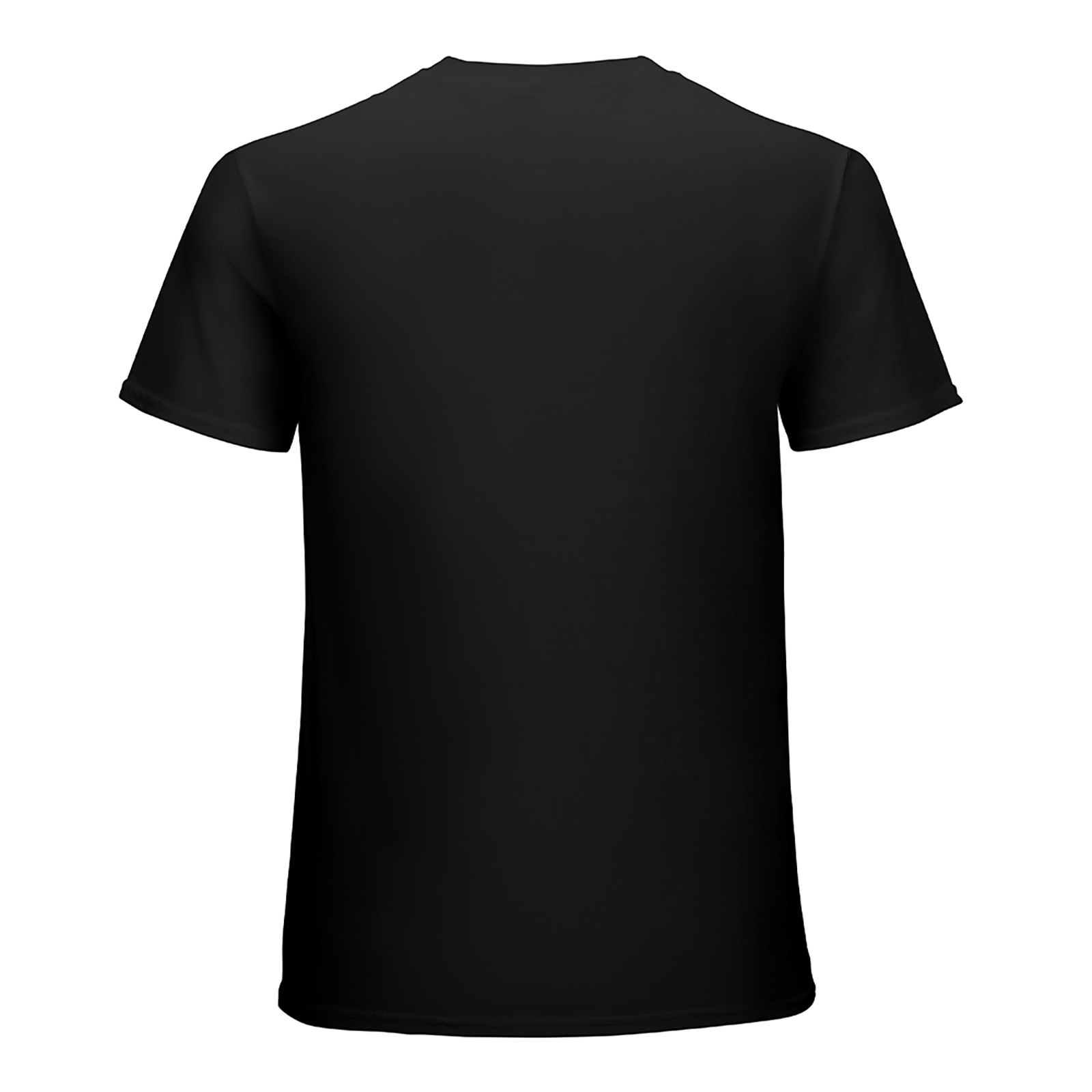 Techno Viking meme legend for  – Summer Viking Clothing recenzja i cena