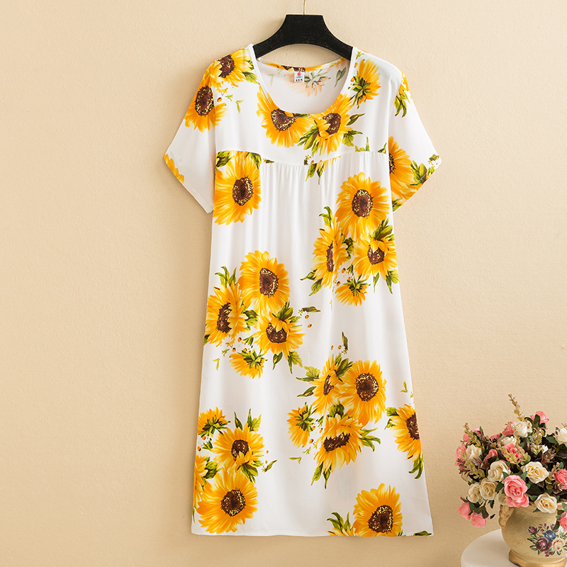 New 2023 Casual Vintage Summer – Summer Clothing H&M recenzja i cena