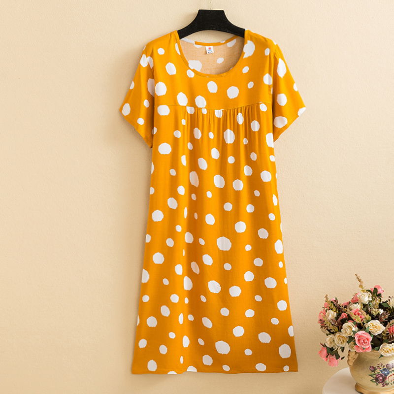 New 2023 Casual Vintage Summer – Summer Clothing H&M recenzja i cena