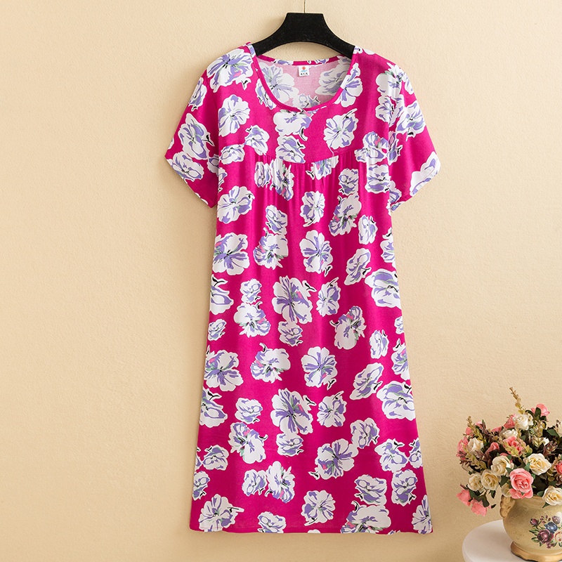 New 2023 Casual Vintage Summer – Summer Clothing H&M recenzja i cena