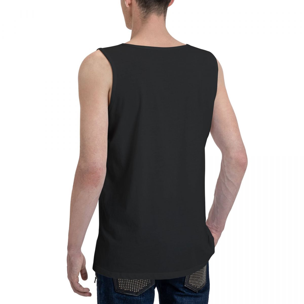 Cool H.P. Lovecraft The Call O – Summer Clothing H&M recenzja i cena