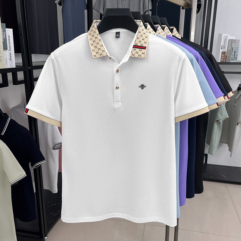 Luxury Brand High End Men's La – Summer Clothing Men Linen recenzja i cena