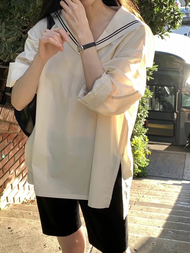 Summer 2023 Women's Loose Fit  – Summer Clothing Old Navy recenzja i cena