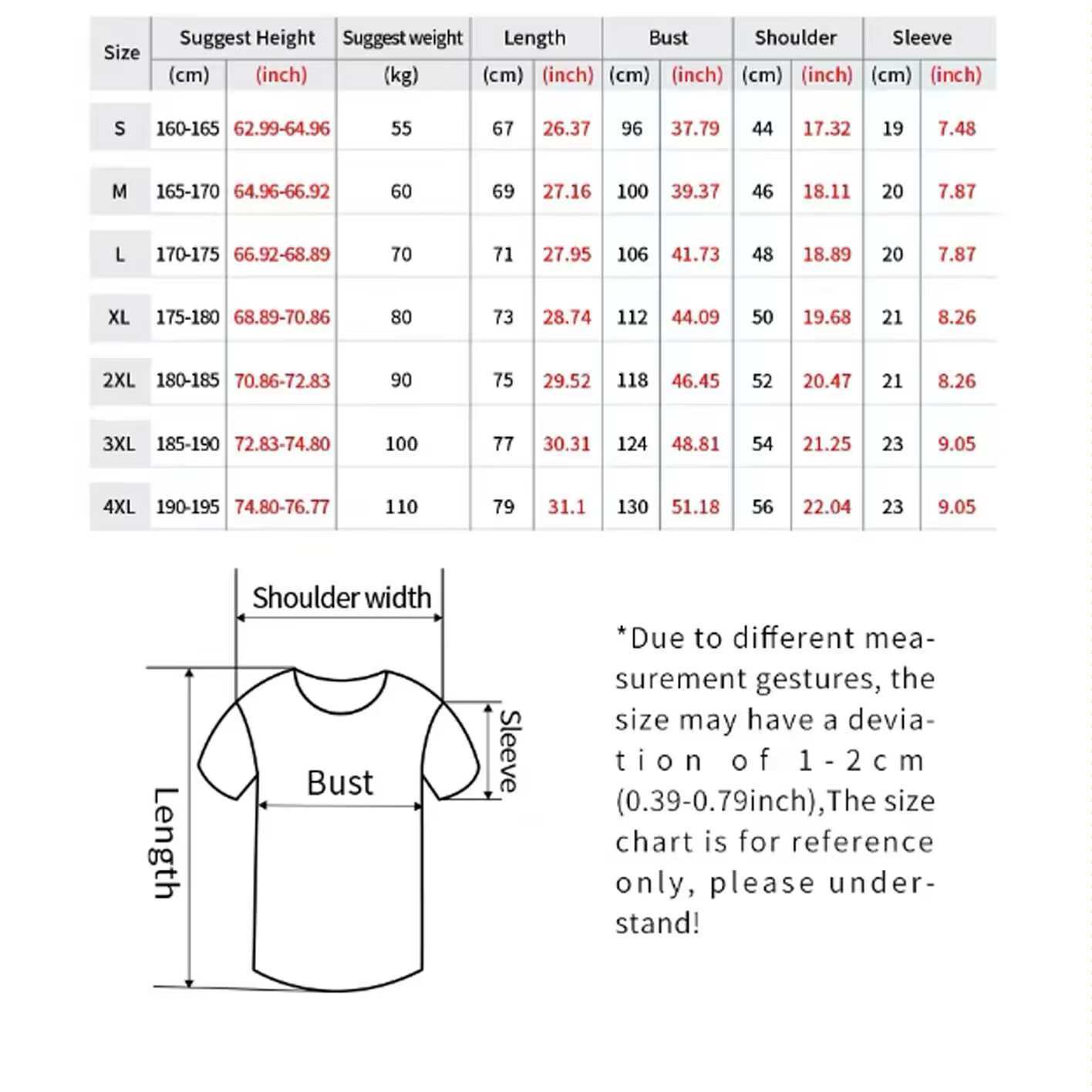 Funny Gift Vegvisir Nordic Vik – Summer Viking Clothing recenzja i cena