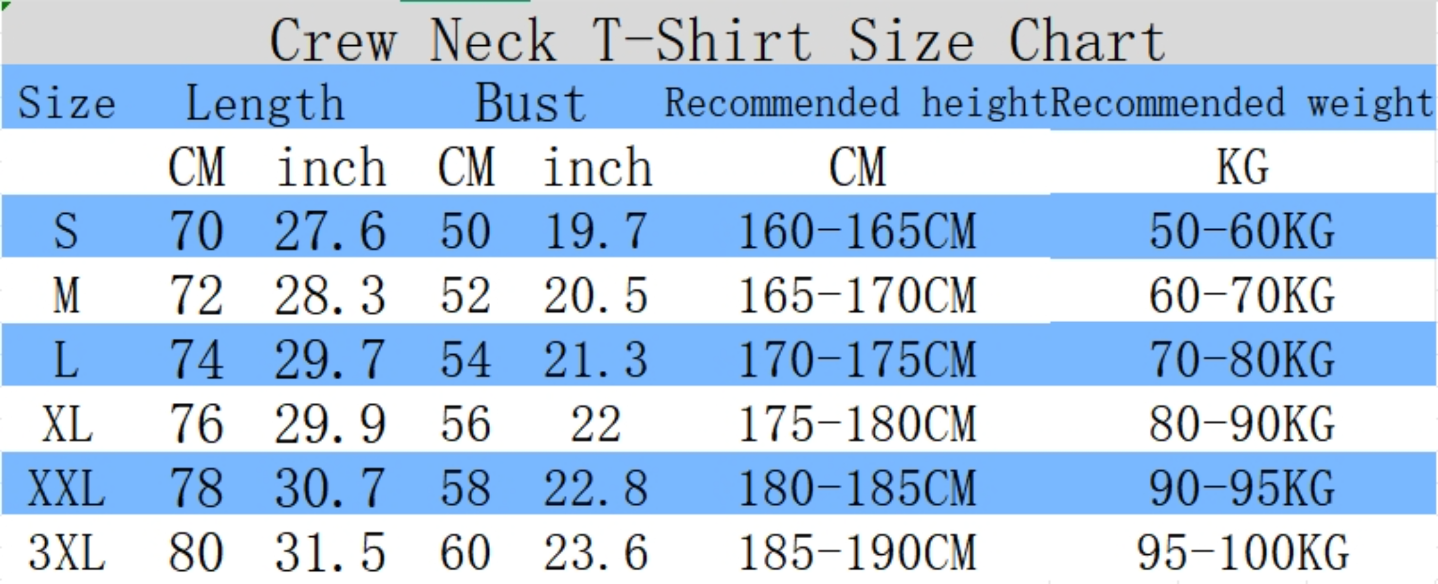 Viking Norse Rune Compass Prin – Summer Viking Clothing recenzja i cena