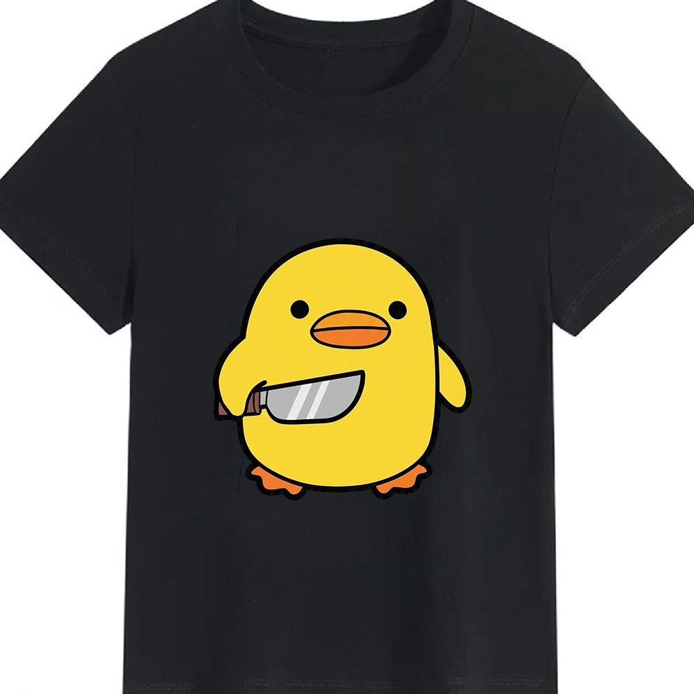 Peace Was Never An Option Cute – Summer Clothing Options recenzja i cena