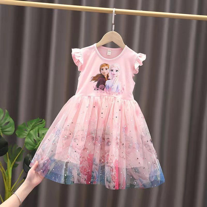 2024 New Unicorn Summer Prince – Summer Dresses Yours Clothing recenzja i cena