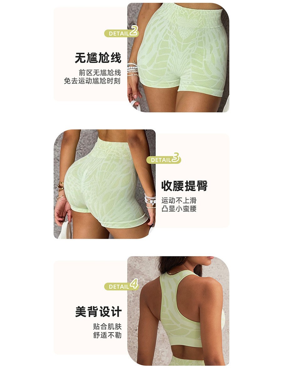 Summer Women's Clothing Sexy O – Summer Clothing Women recenzja i cena