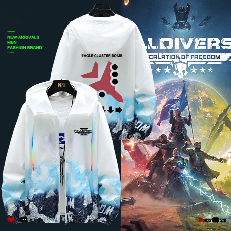 Lightweight Sun Protection Clo – Summer Clothing Name recenzja i cena
