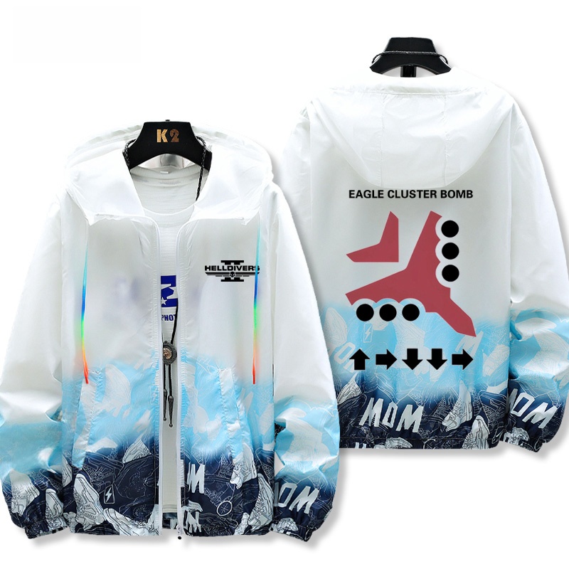 Lightweight Sun Protection Clo – Summer Clothing Name recenzja i cena