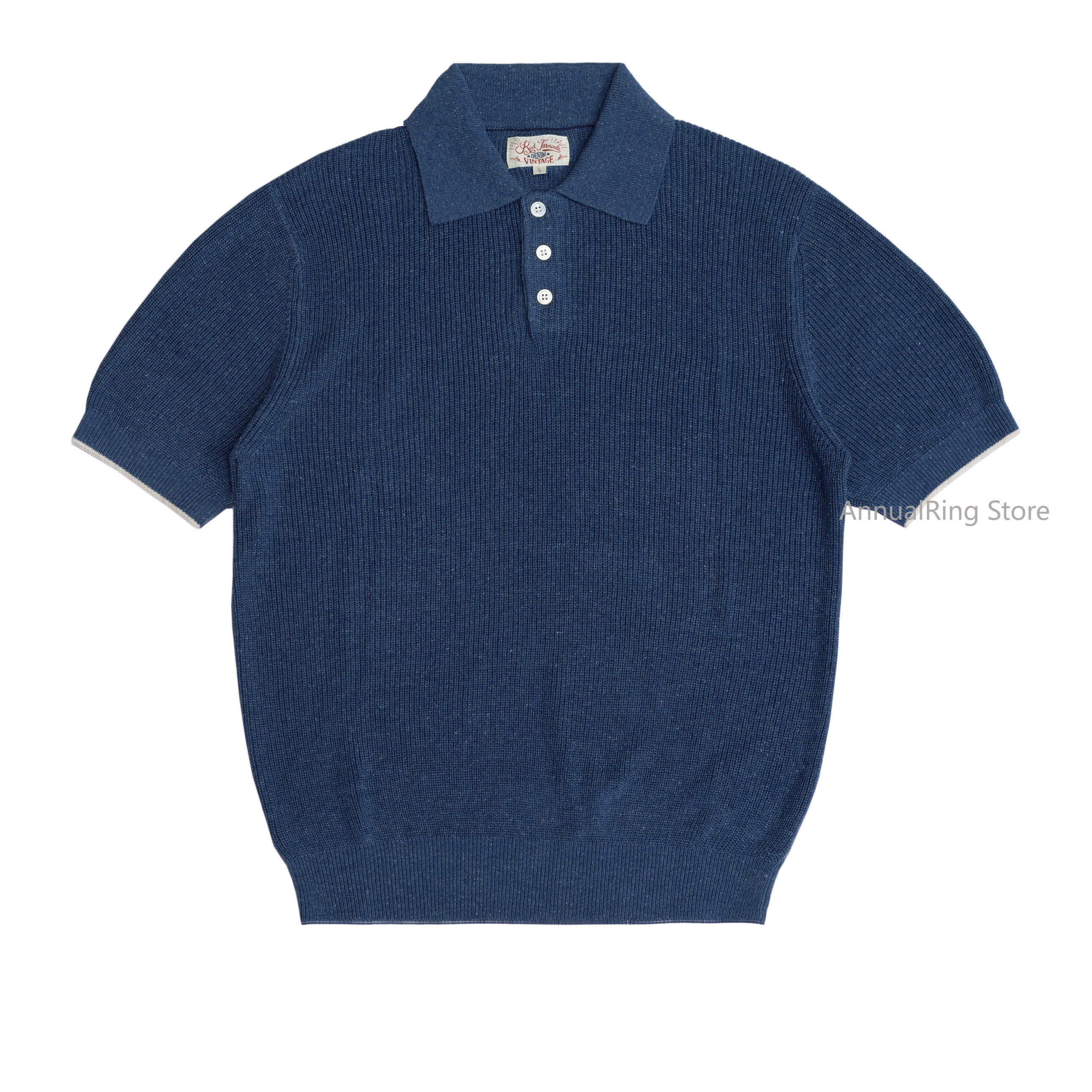Red Tornado Men's Linen Knit P – Summer Clothing Men Linen recenzja i cena