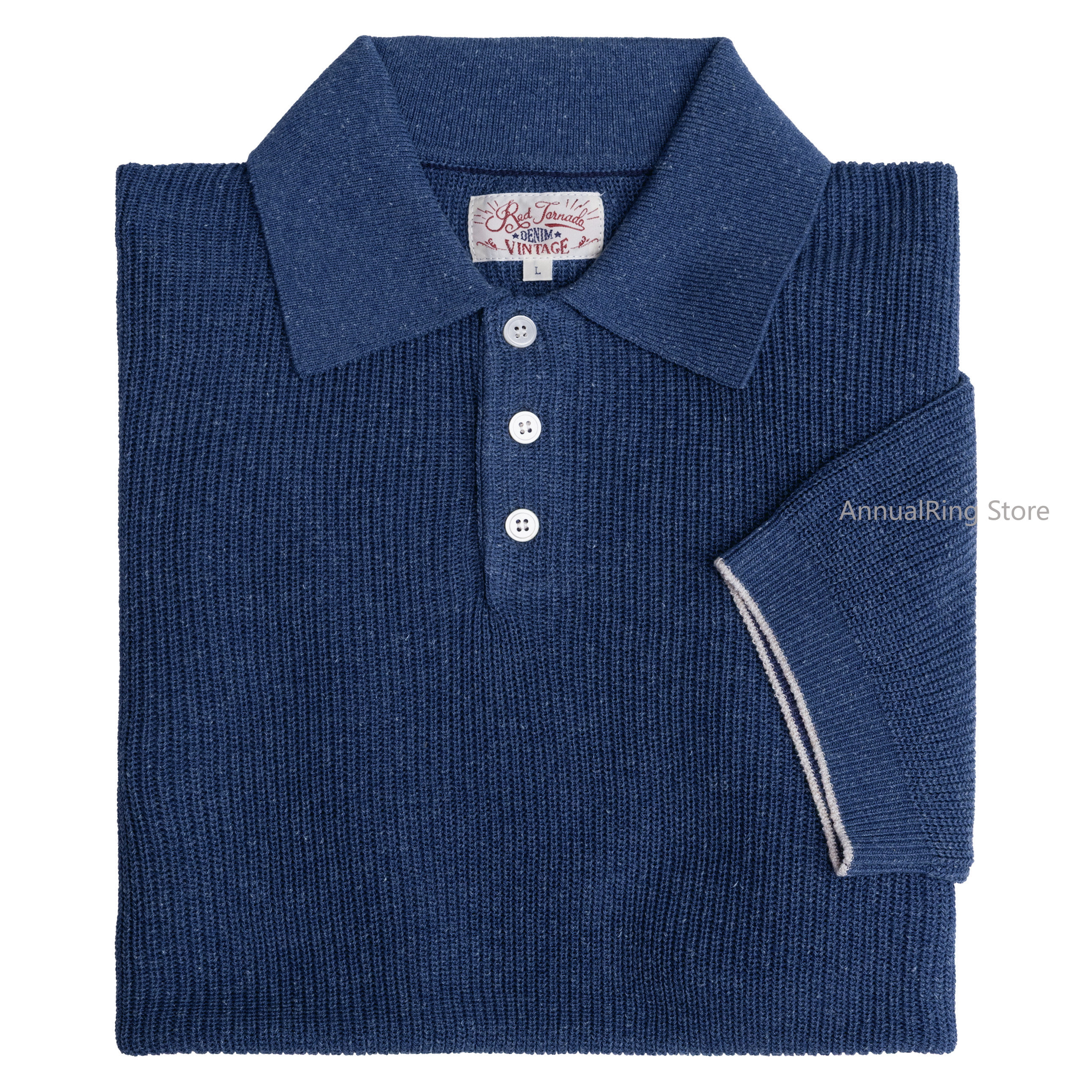 Red Tornado Men's Linen Knit P – Summer Clothing Men Linen recenzja i cena