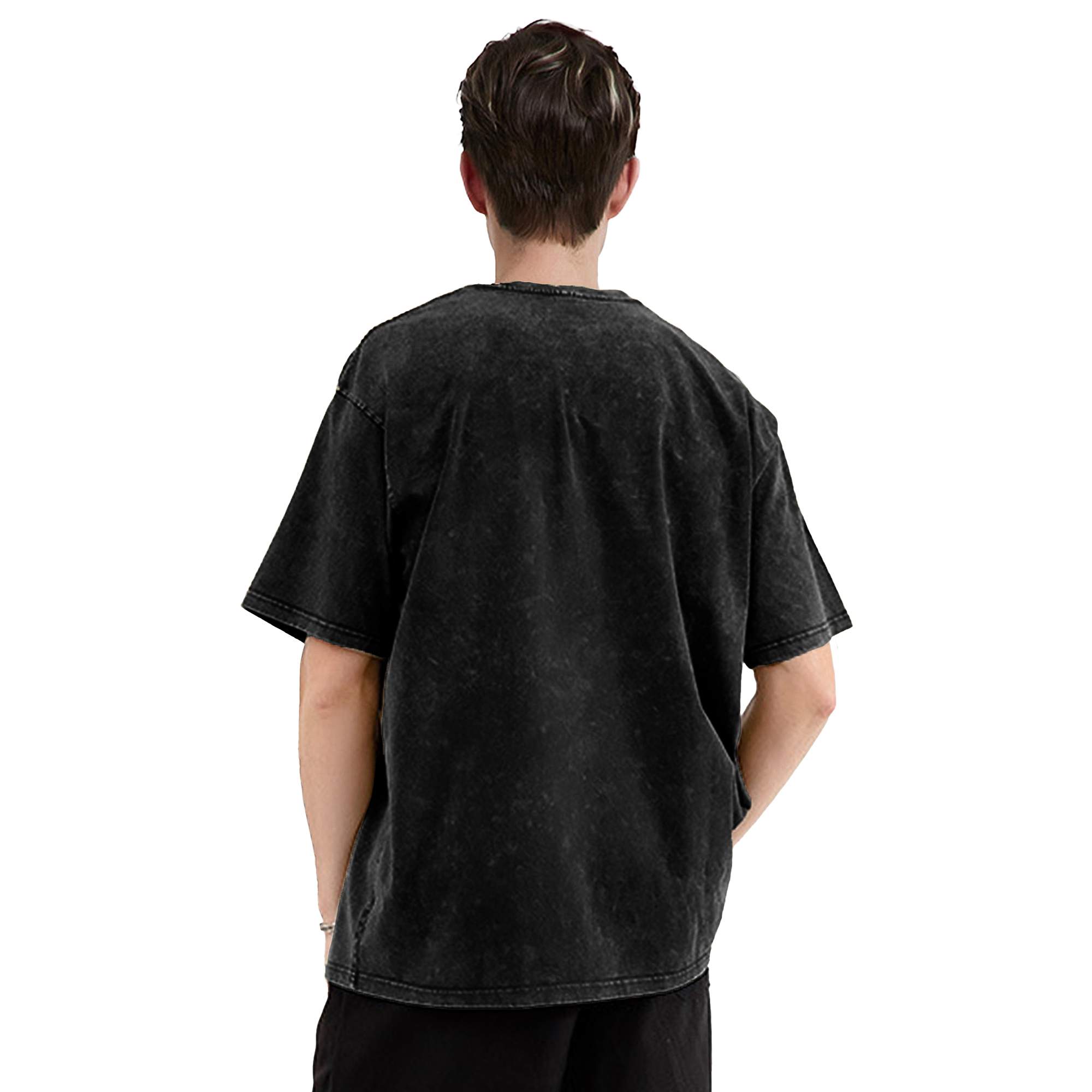 Couple T Shirt Ser Papa Es Un  – Summer Clothing In Spanish recenzja i cena