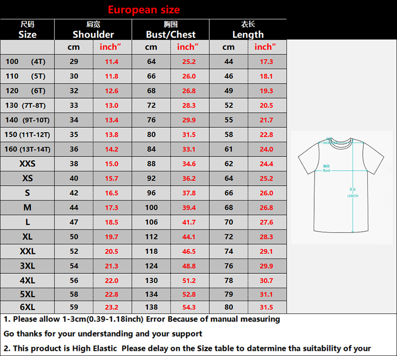 GMMTV LIGHTNING CHEETAH JERSEY – Summer Clothing Name recenzja i cena
