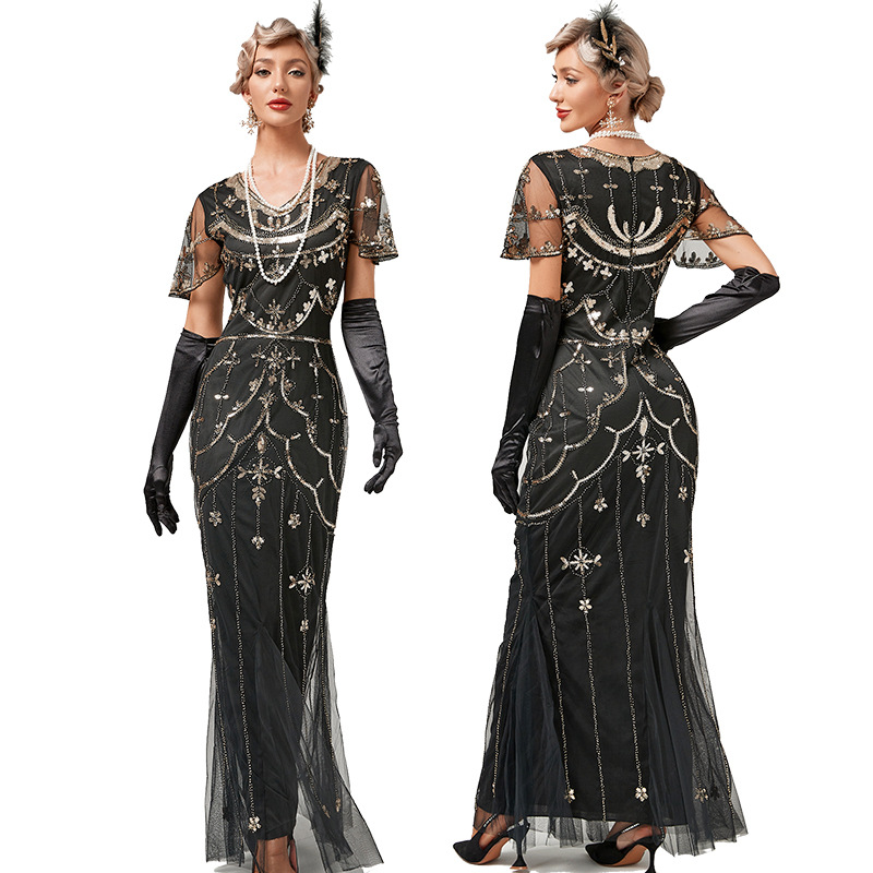 New Arrival Mermaid Costume 19 – Summer Clothing H&M recenzja i cena