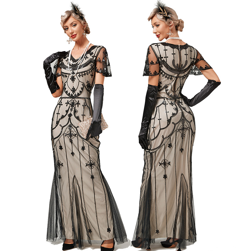 New Arrival Mermaid Costume 19 – Summer Clothing H&M recenzja i cena