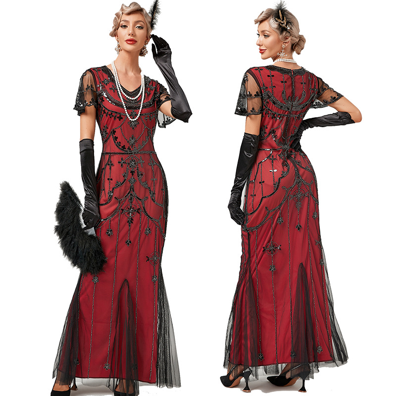 New Arrival Mermaid Costume 19 – Summer Clothing H&M recenzja i cena