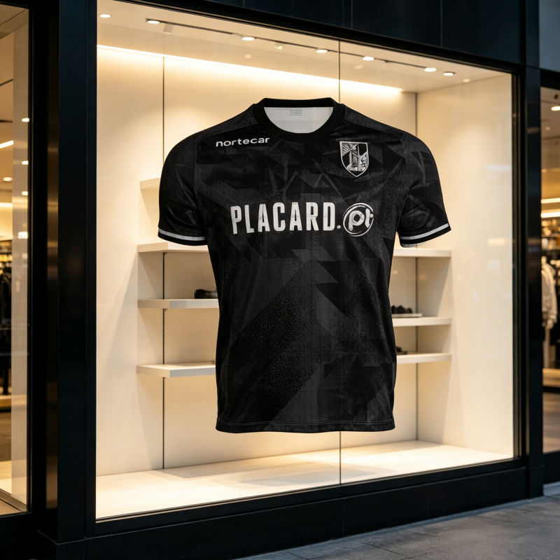 2026 Summer New Game Sports Aw – Summer Games Clothing recenzja i cena